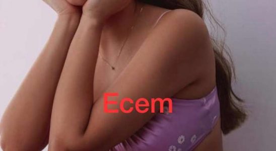 Yeni Tecrübeler Yaşamak İçin Ataşehir Escort Çağırın