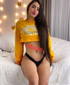 Yeni Tecrübeler Yaşamak İçin Ataşehir Escort Çağırın