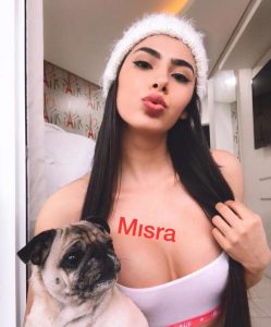 Yeni Tecrübeler Yaşamak İçin Ataşehir Escort Çağırın