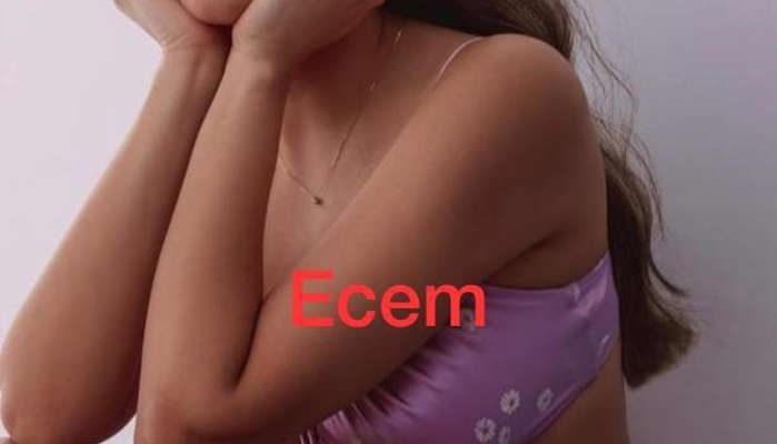 Yeni Tecrübeler Yaşamak İçin Ataşehir Escort Çağırın