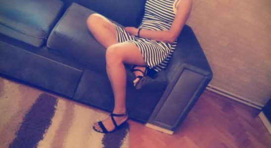 Ağza Escort Kadıköy