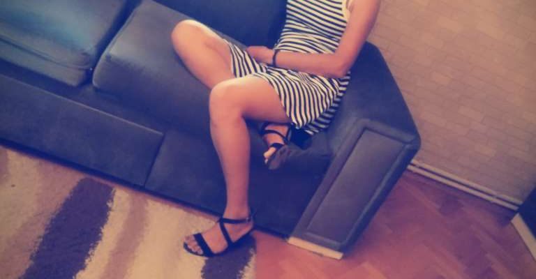 Ağza Escort Kadıköy