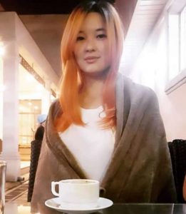 Ağza Escort Kurtköy İstanbul
