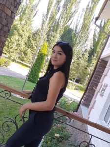 Ağza Escort Kurtköy İstanbul