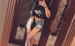 Ataşehir Ağza Escort Bayan Ebru ile Daha Önceki İşvereninin seks öyküsü