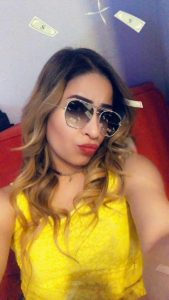 Ataşehir Bayan Escort İpek ile yaşanmış seks öyküsü