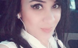 Ataşehir Bayan Escort Kadınlar kocaman yarraklı adamı paylaşıyor