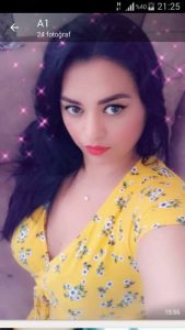Ataşehir Bayan Escort Kadınlar kocaman yarraklı adamı paylaşıyor