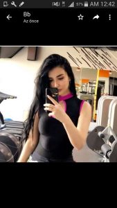 Ataşehir Bayan Escort sınır tanımayan kadını evinde Amıma götüme soktu, ağzımı yüzümü sikti