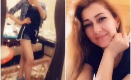 Ataşehir Escort Beklentilerinizi Karşılayacak
