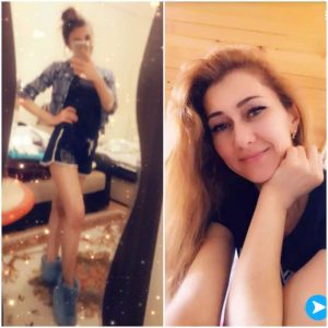 Ataşehir Escort Beklentilerinizi Karşılayacak