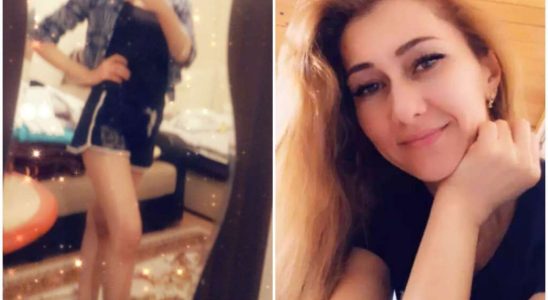 Ataşehir Escort Beklentilerinizi Karşılayacak