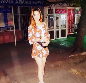 Ataşehir Escort Beklentilerinizi Karşılayacak