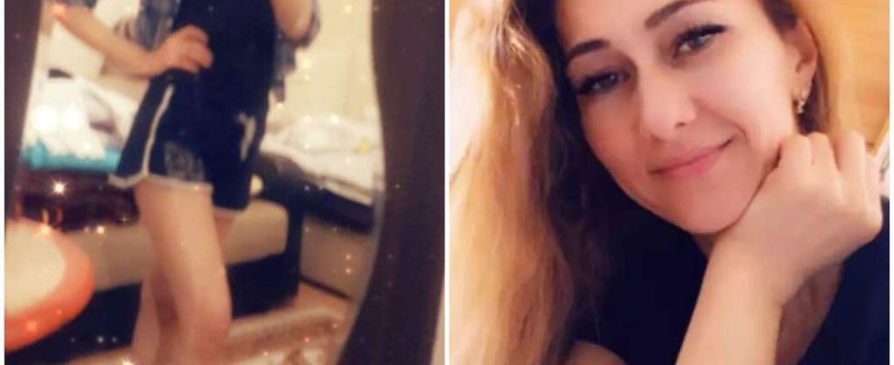 Ataşehir Escort Beklentilerinizi Karşılayacak