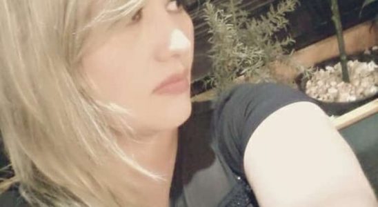 Ataşehir Escort Gizem'i götten ilk nasıl Amıma götüme soktu, ağzımı yüzümü siktiğimi anlatıyorum