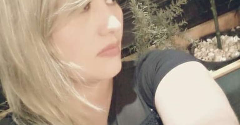 Ataşehir Escort Gizem'i götten ilk nasıl Amıma götüme soktu, ağzımı yüzümü siktiğimi anlatıyorum