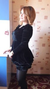 Ataşehir Escort Götten Kız Sema bakireliğini nasıl verdiğini anlatıyor