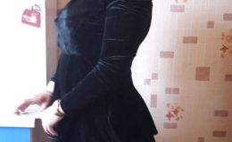 Ataşehir Escort Götten Kız Sema bakireliğini nasıl verdiğini anlatıyor