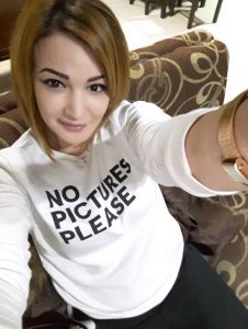 Ataşehir Escort Götten Kız Sema bakireliğini nasıl verdiğini anlatıyor