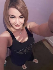 Ataşehir Escort Götten Kız Sema bakireliğini nasıl verdiğini anlatıyor