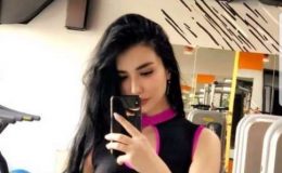 Ataşehir Escort Hemşire Kızı internetten bulup günlerce Amıma götüme soktu, ağzımı yüzümü sikti