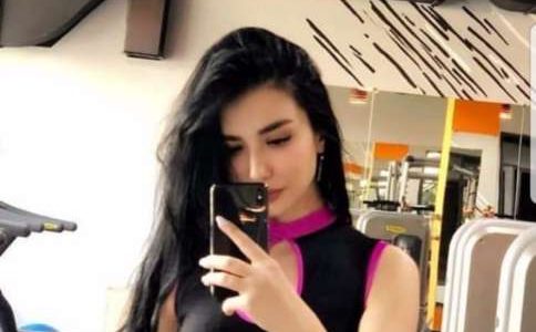 Ataşehir Escort Hemşire Kızı internetten bulup günlerce Amıma götüme soktu, ağzımı yüzümü sikti