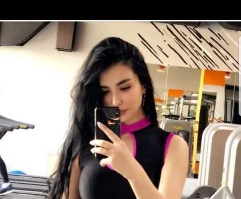 Ataşehir Escort Hemşire Kızı internetten bulup günlerce Amıma götüme soktu, ağzımı yüzümü sikti