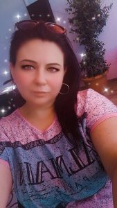 Ataşehir Escort Hemşire Kızı internetten bulup günlerce Amıma götüme soktu, ağzımı yüzümü sikti