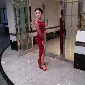 Ataşehir Escort taş gibi orospu Kadın ile Soyunma Kabininde seviştik