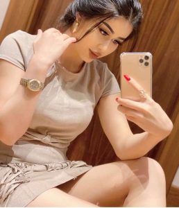Ataşehir Escort Yeni Bağlantı Balakaları