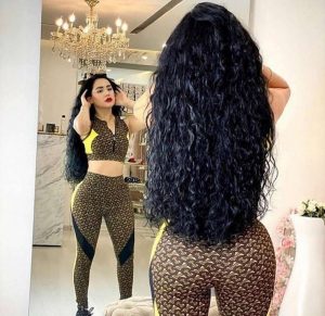 Ataşehir Escort Yeni Bağlantı Balakaları