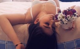 Ataşehir Küçükbakkalköy Eskort