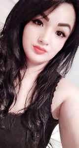 Ataşehir Masöz Escort