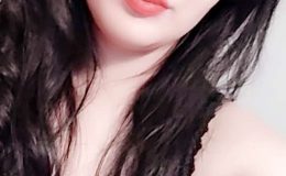 Ataşehir Masöz Escort