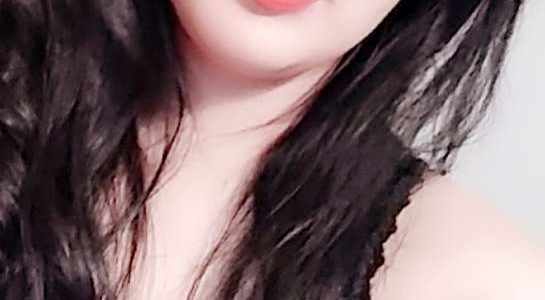 Ataşehir Masöz Escort