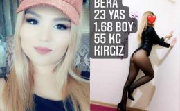 Ataşehir Mutlu Sonlu Masöz Escort Bayanlarla Görüşme