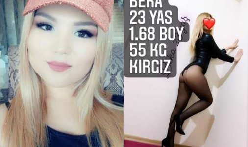 Ataşehir Mutlu Sonlu Masöz Escort Bayanlarla Görüşme