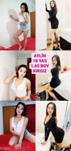 Ataşehir Mutlu Sonlu Masöz Escort Bayanlarla Görüşme