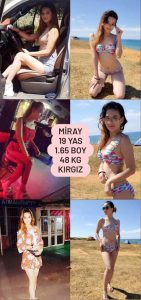 Ataşehir Mutlu Sonlu Masöz Escort Bayanlarla Görüşme