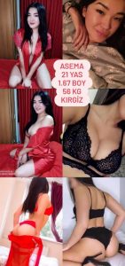 Ataşehir Mutlu Sonlu Masöz Escort Bayanlarla Görüşme