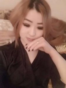 Ataşehir olgun escort Kadın ile genç sikicisinin seks öyküsü