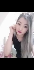 Ataşehir olgun escort Kadın ile genç sikicisinin seks öyküsü