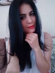 Ataşehir Orospu