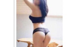 Ataşehir Orospu Selin'i nasıl Amıma götüme soktu, ağzımı yüzümü sikti sex öyküsü