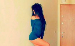 Ataşehir Sarışın Escort