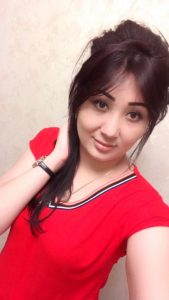 Ataşehir Ucuz Escort