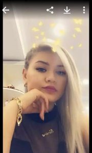 Başı Bağlı Hizmet Veren Kurtköy Orospu Gamze