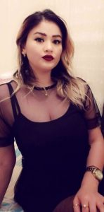Başı Bağlı Hizmet Veren Kurtköy Orospu Gamze