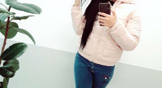 Birlikte Orgazm olmak isteyen Ataşehir Escort Melis