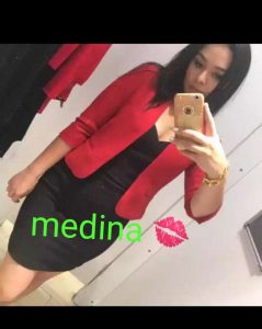 Birlikte Orgazm olmak isteyen Ataşehir Escort Melis